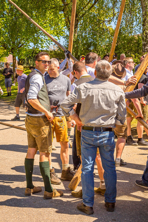 Image: _JA 31318 Maifest Hohenried 2026.jpg